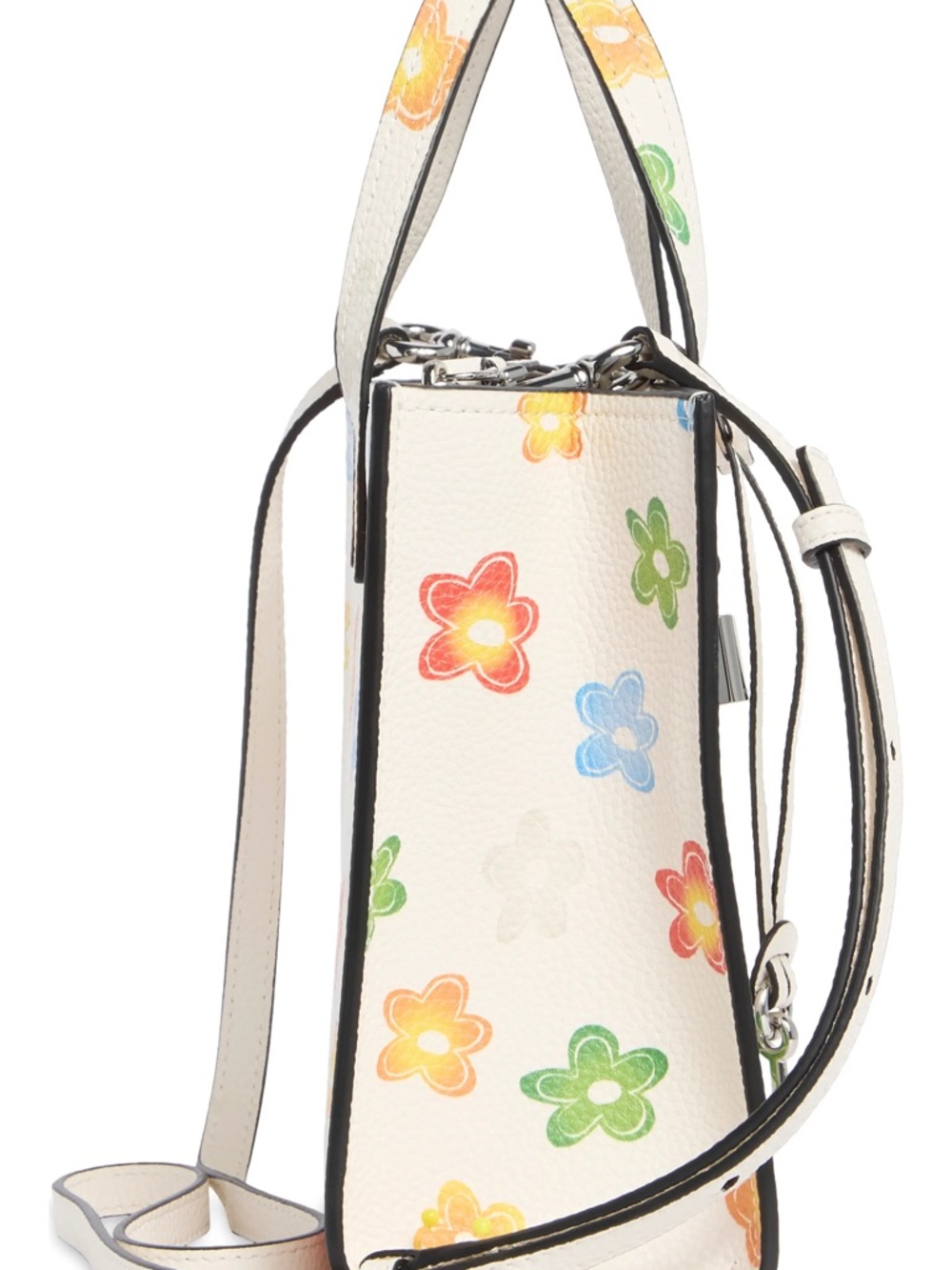 Brand new Marc Jacob’s daisy small tote bag - Picture 3 of 5